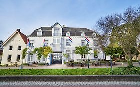 Hotel Brull By Beautique Hotels